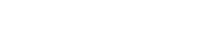 大鸡巴插小穴视频动漫无码天马旅游培训学校官网，专注导游培训